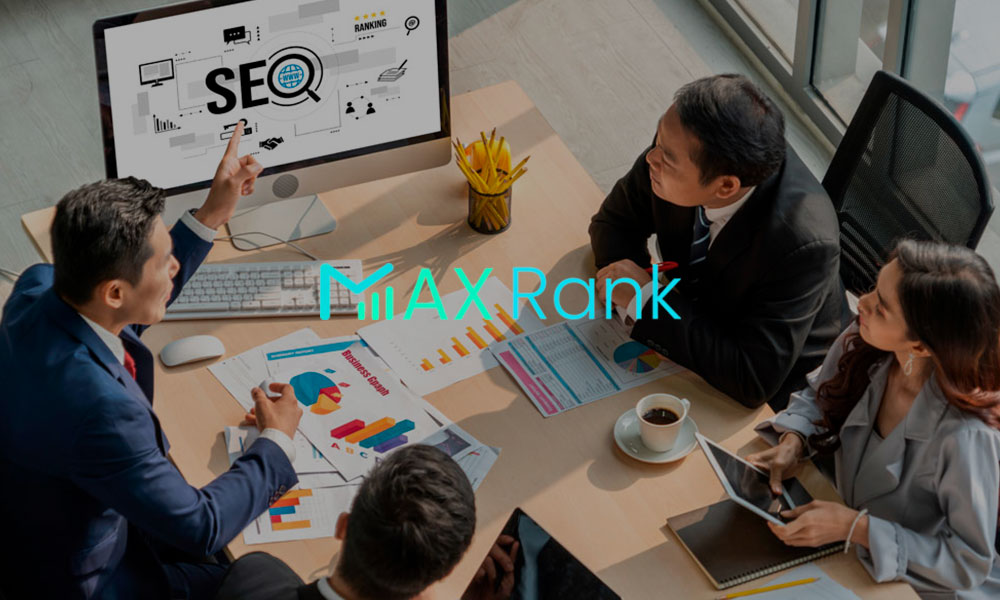 Agência de SEO Belém