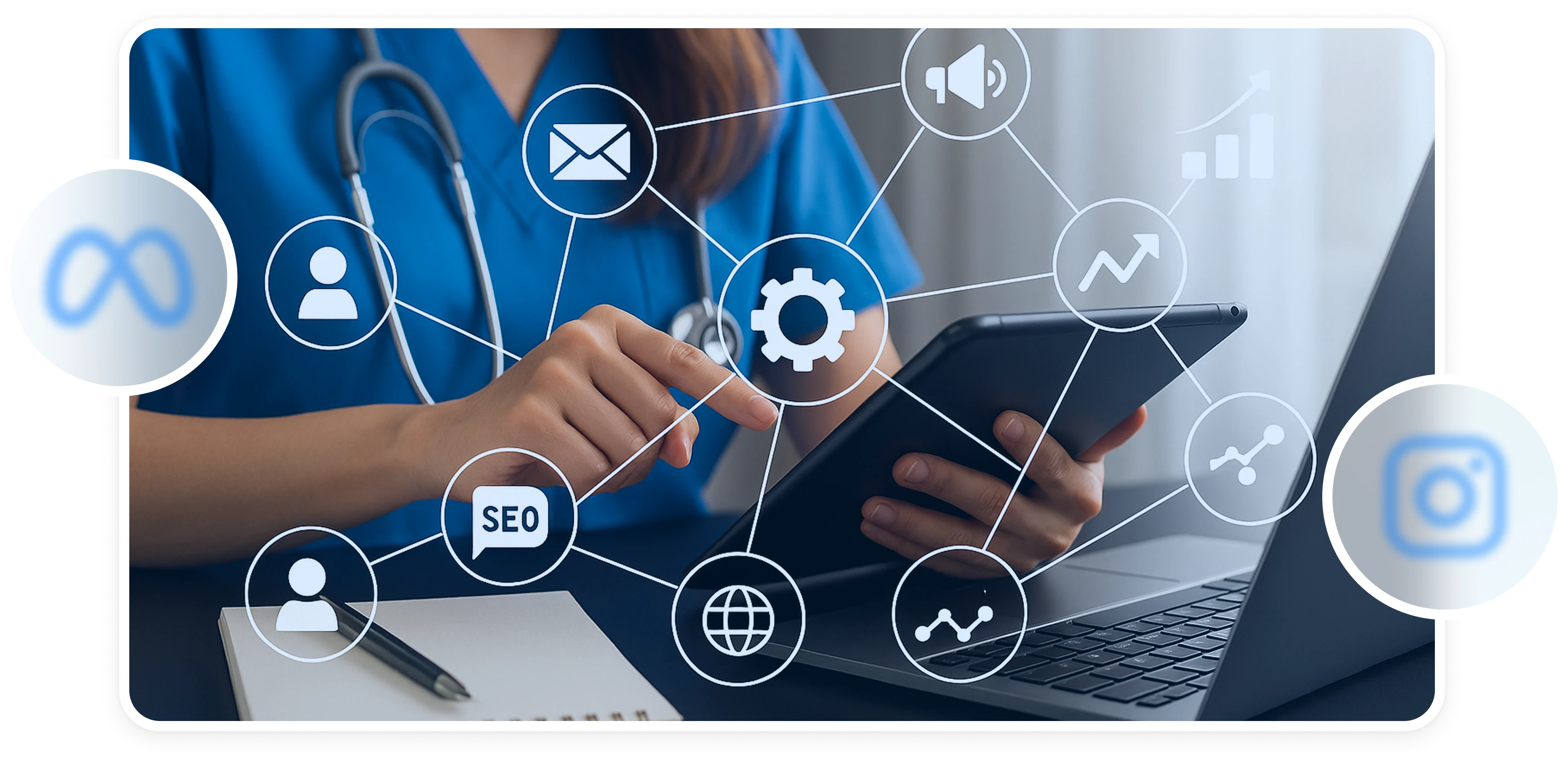 Como escolher a melhor agência de SEO em Belém