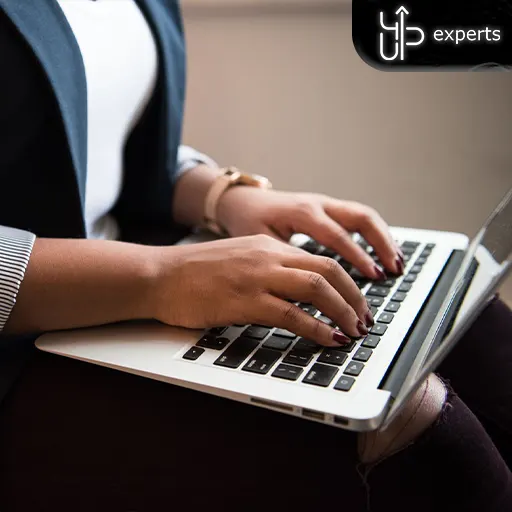 Benefícios do SEO Local para negócios em Belém