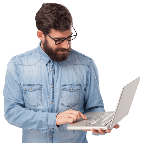 Comparativo: Agência de SEO vs. Consultor Independente em Belém