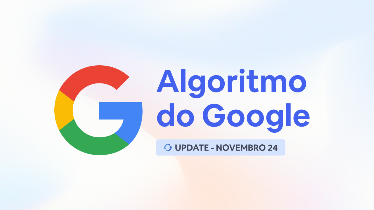 Sites Independentes no Google: Análise do Impacto do August 2024 Core Update