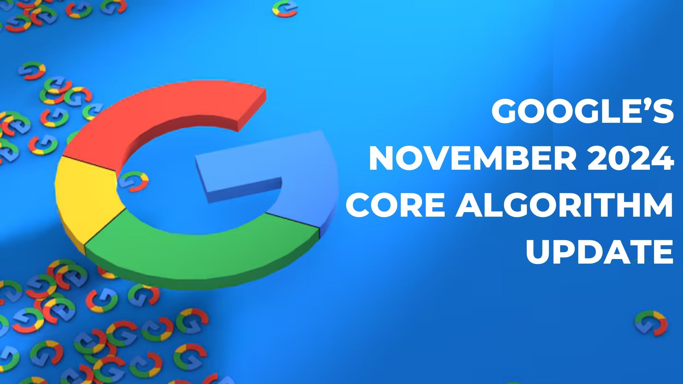 Vazamento do Algoritmo Google: O Que Aprendemos e Como Isso Muda o SEO