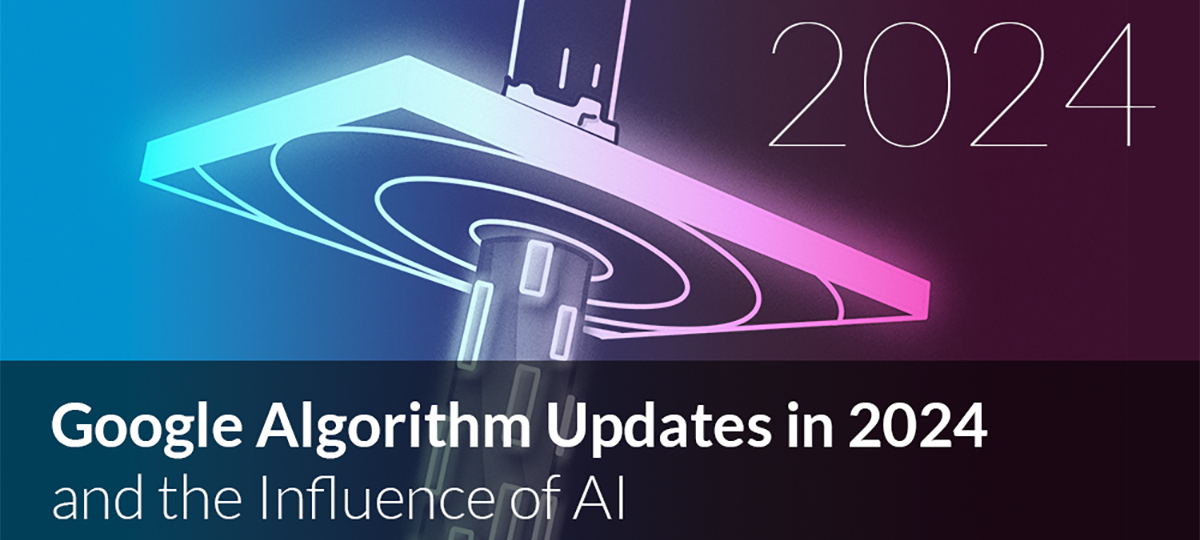 Como Recuperar o Tráfego Após o Google March 2024 Core Update