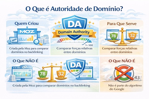 E-E-A-T: Como Construir Experiência