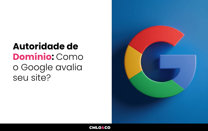 As Melhores Ferramentas para Analisar a Autoridade de Domínio e Página