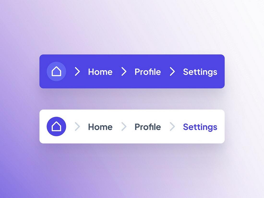 Schema.org BreadcrumbList: Otimizando para o Google