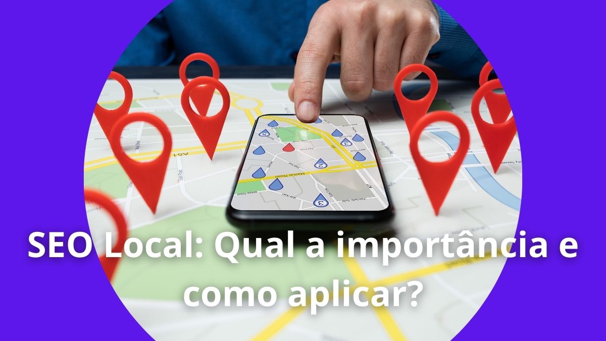 O Poder das Avaliações de Clientes para o SEO Local do Seu Negócio