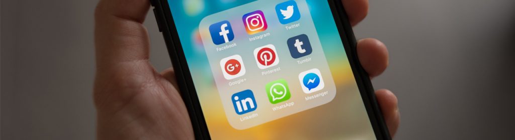 Guia Completo: Como Otimizar seu Perfil de Autor no WordPress com Redes Sociais