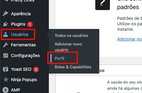 Dicas Essenciais para Artistas: Conectando Redes Sociais ao Spotify for Artists