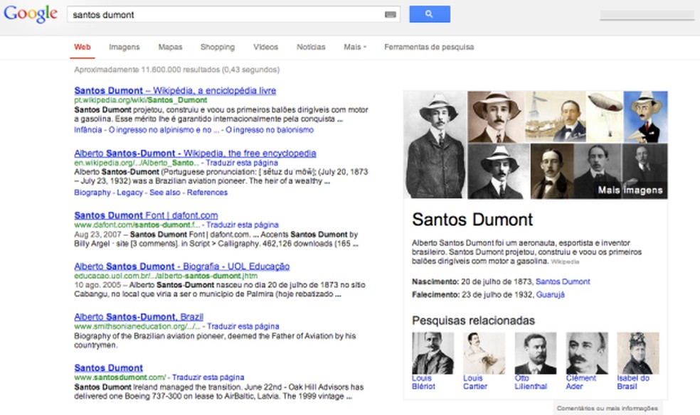 Estratégias de SEO para Músicos: Como Aparecer no YouTube Music e Spotify