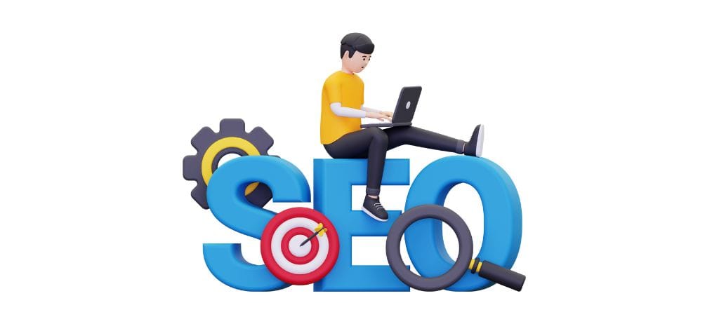 Como aprender SEO sozinho