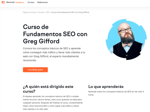 Os 3 Pilares Essenciais do SEO para Iniciantes