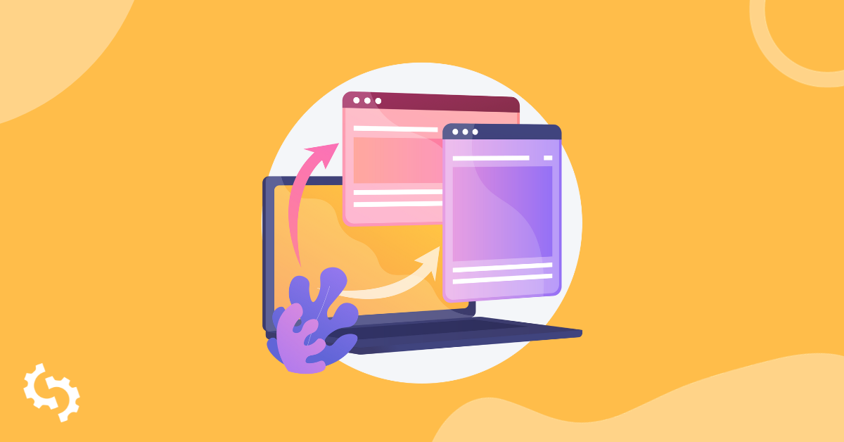 Como atualizar posts antigos para SEO