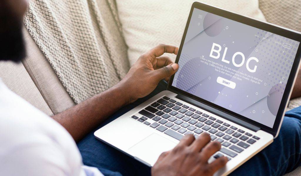 Ferramentas Essenciais para Encontrar e Corrigir Links Quebrados no seu Blog