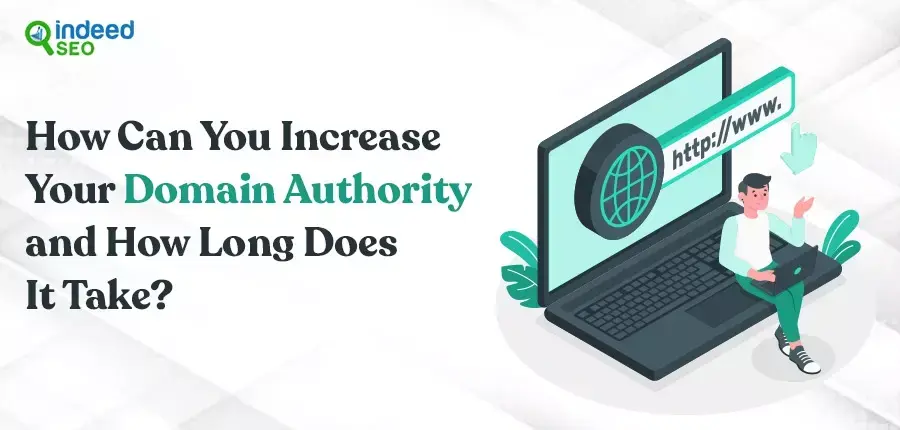 UX e SEO: Como a Experiência do Usuário Impulsiona Seu Ranking