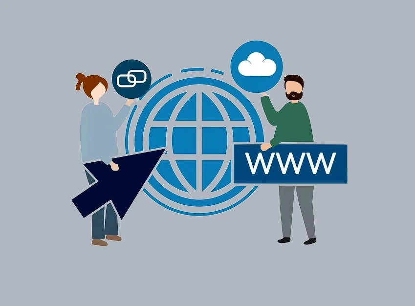 Ferramentas de SEO para Iniciantes: MozBar