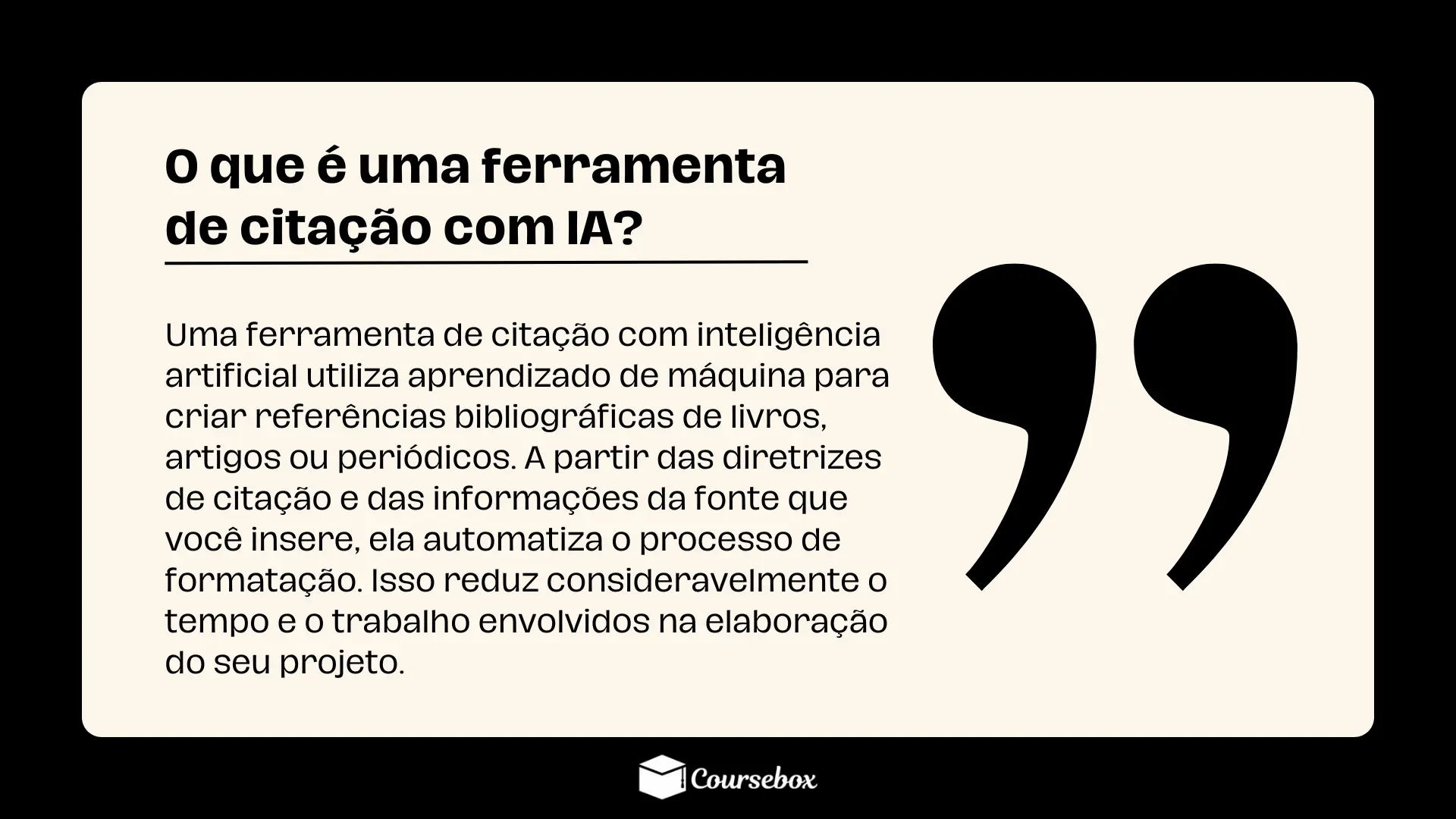 Guia Completo: Como Evitar Plágio ao Usar IA em Trabalhos Acadêmicos