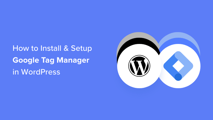 Plugins Essenciais para Integrar Google Tag Manager no WordPress
