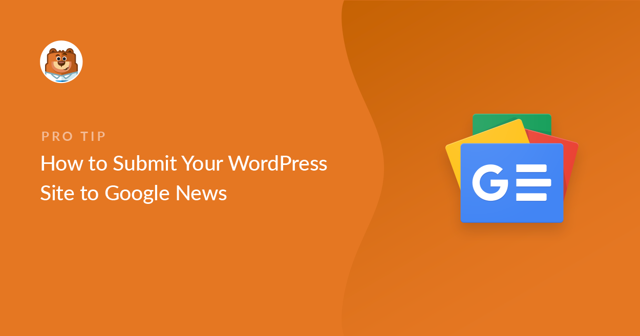 Guia Completo: Como Criar um Sitemap de Notícias no WordPress