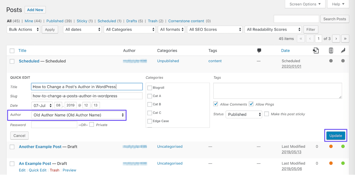 Guia Completo: Usando Gravatar para Gerenciar Avatares no WordPress