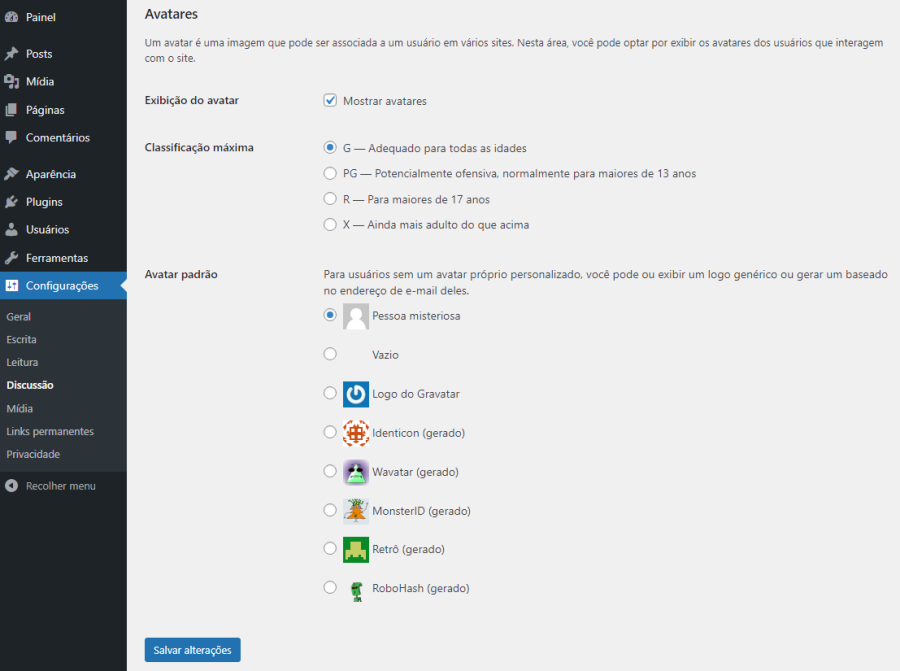 Criando Páginas de Arquivo de Autor Personalizadas com Elementor e SeedProd