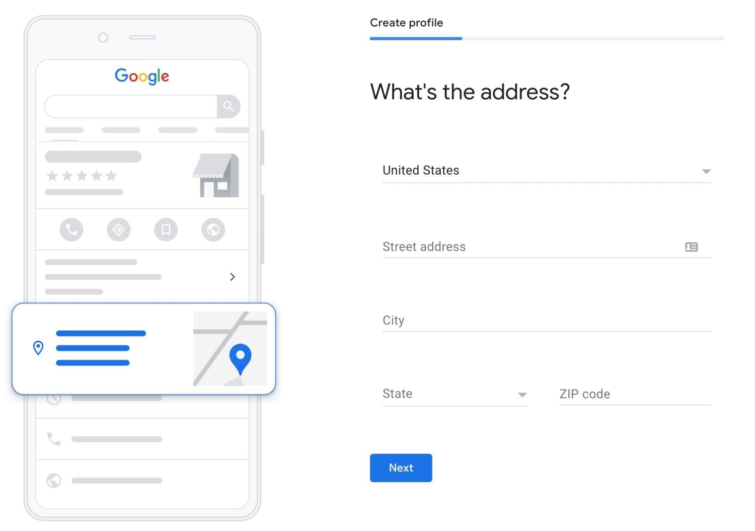 Como verificar seu Perfil da Empresa no Google: métodos e dicas