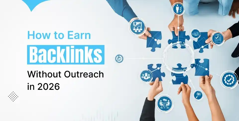 Guia Completo da Estratégia Skyscraper Revisitada em 2026