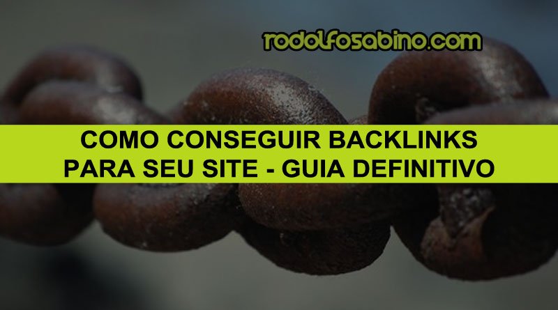 Ferramentas Essenciais de Link Building para Automação em 2026