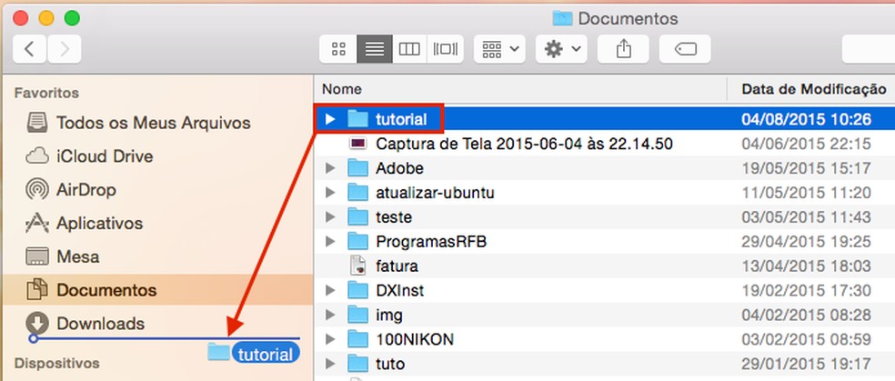 Top 5 Plugins de Sidebar para WordPress em 2024