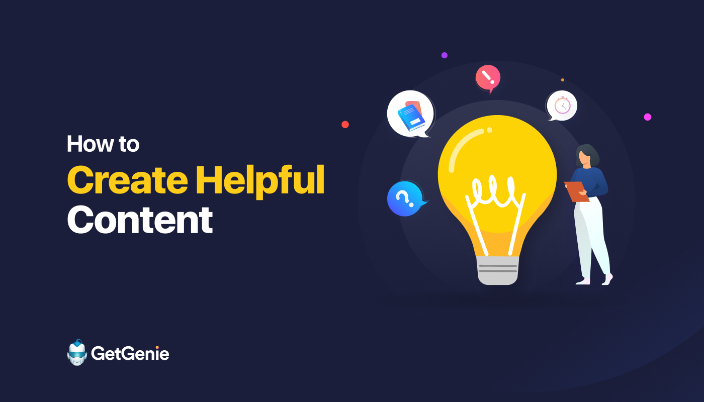 Guia Completo do E-E-A-T: Como Aplicar em Seu Conteúdo