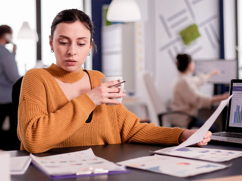 PageSpeed Insights: Otimizando a Velocidade do Seu Site para o Google