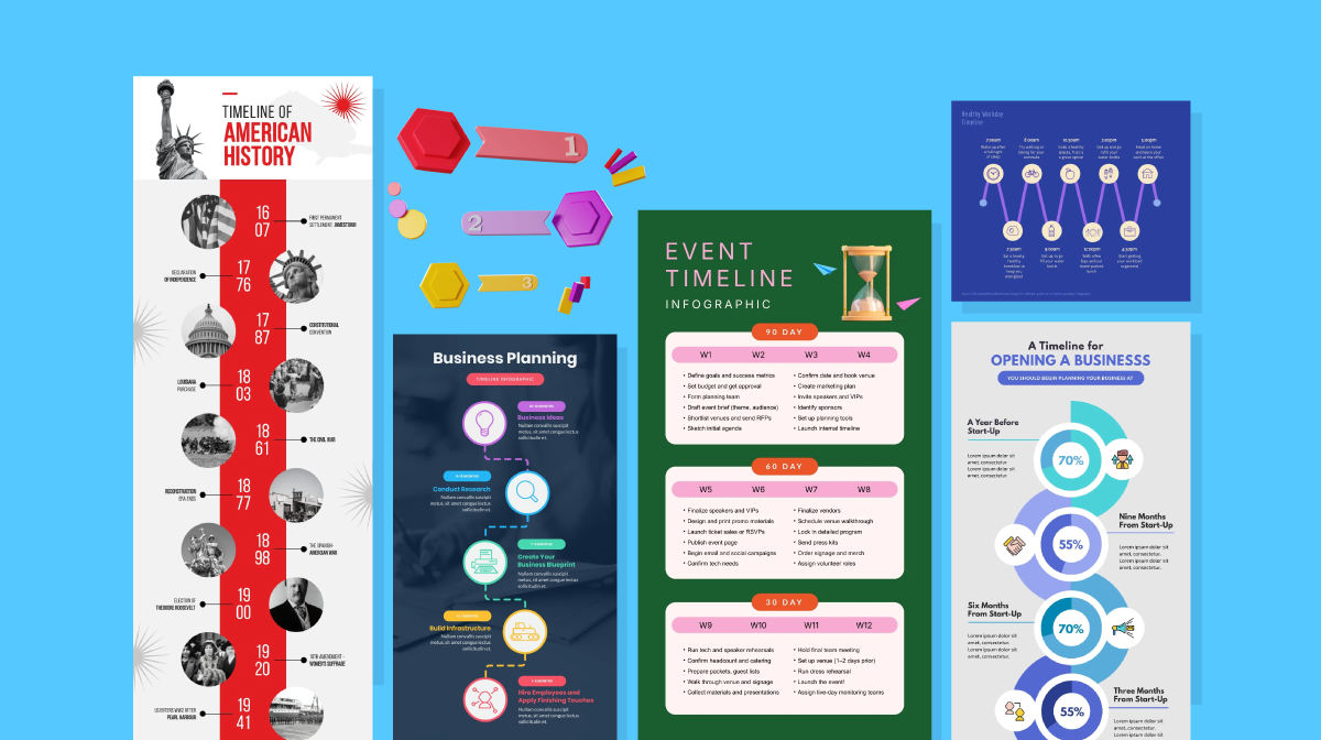 Guia Completo: Implementando Schema.org para Rich Snippets