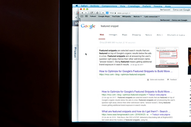 Featured Snippets: O Segredo para Responder Perguntas 'Como' e 'Quando'