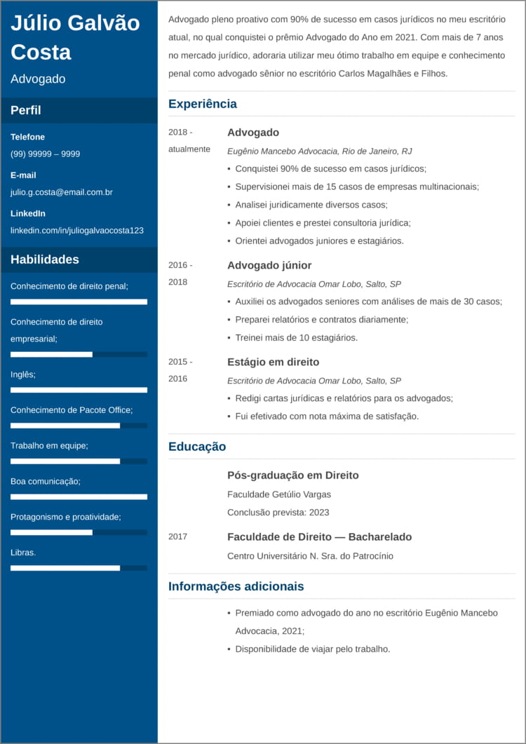 Guia Completo: Como Escrever um Relato de Experiência Impactante