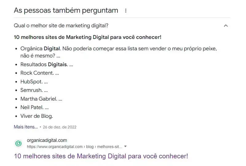 Fotos e Vídeos: O Segredo para Vender Itens Raros Online com Confiança