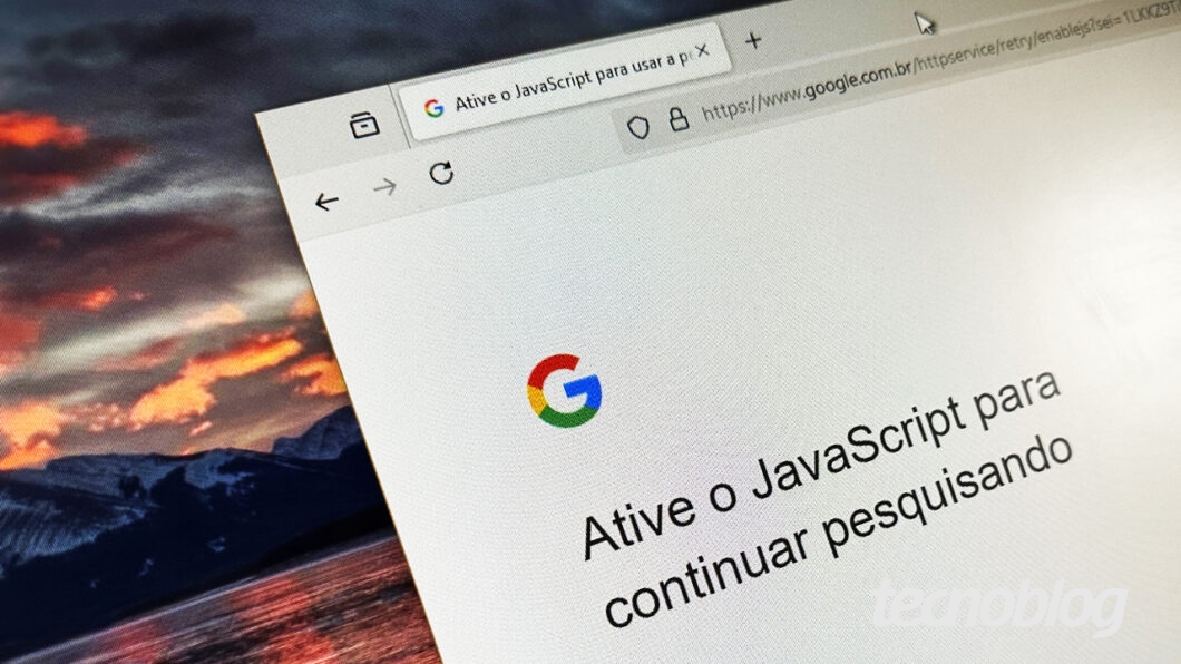 Como Usar o Google Search Console para Otimizar Vendas de Colecionáveis