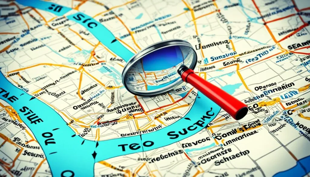 Guia Completo para Otimizar seu Perfil de Empresa no Google