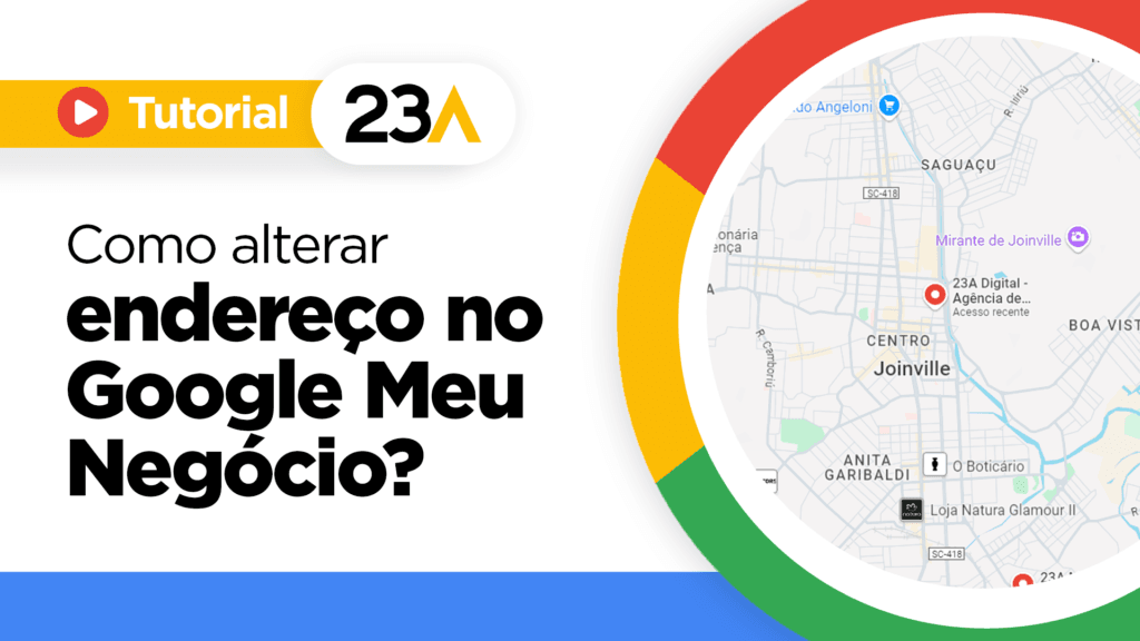 Como Conquistar e Gerenciar Avaliações no Google Maps para Negócios Locais
