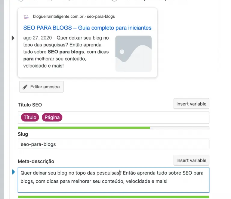 Como Usar Ferramentas de SEO para Encontrar Palavras-Chave de Acordes
