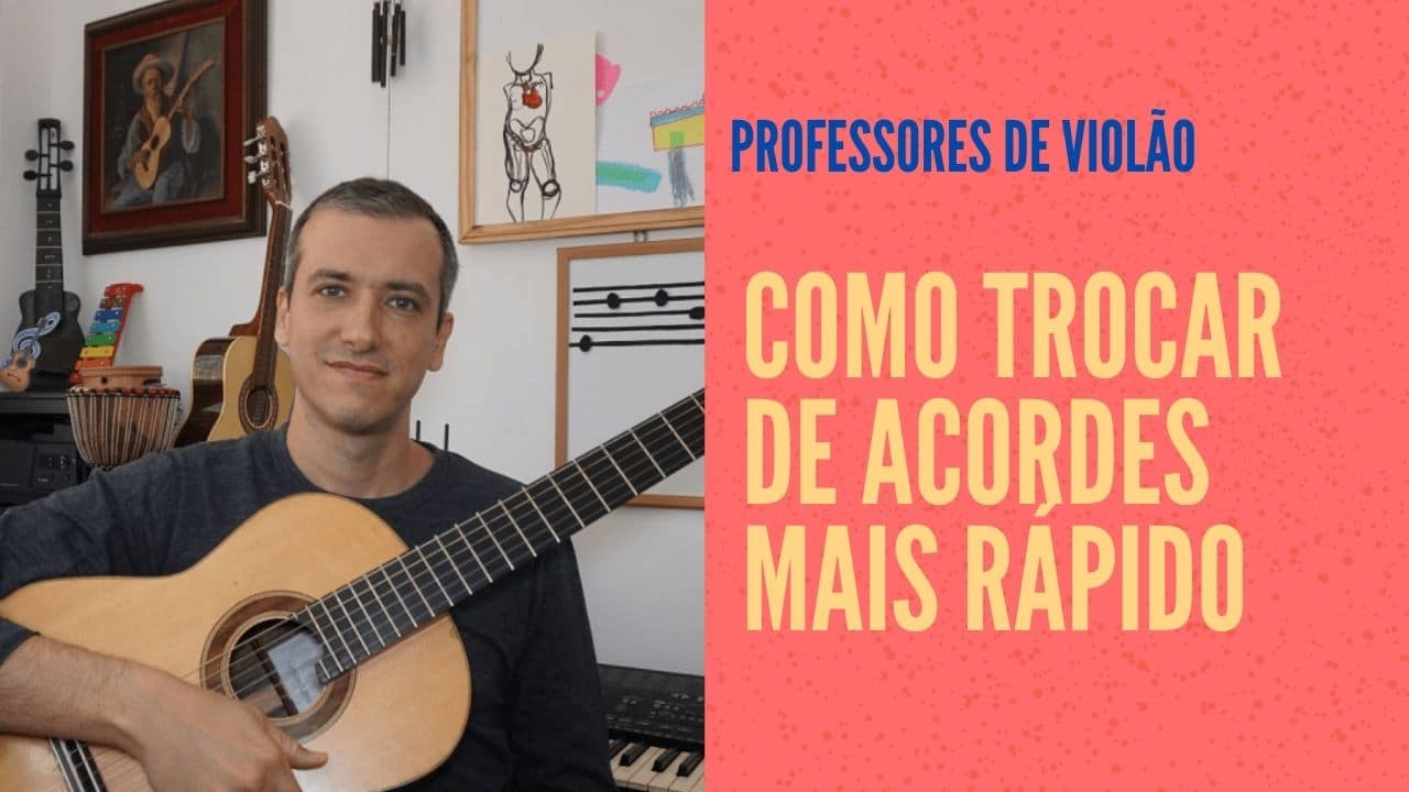 Otimização On-Page para Blogs de Música: Um Checklist Essencial