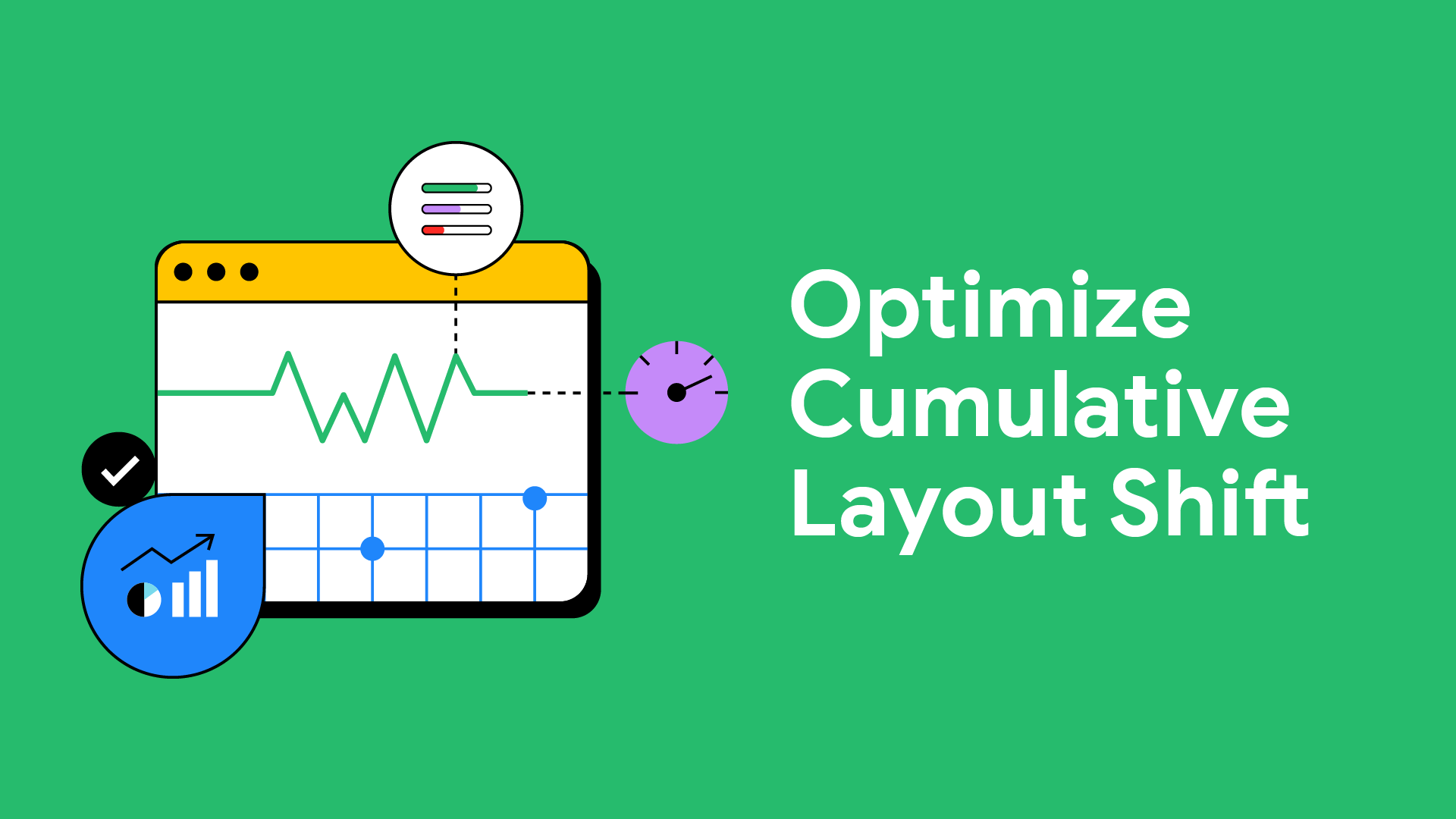 Guia Completo: Como Usar PageSpeed Insights para Otimizar seu Site