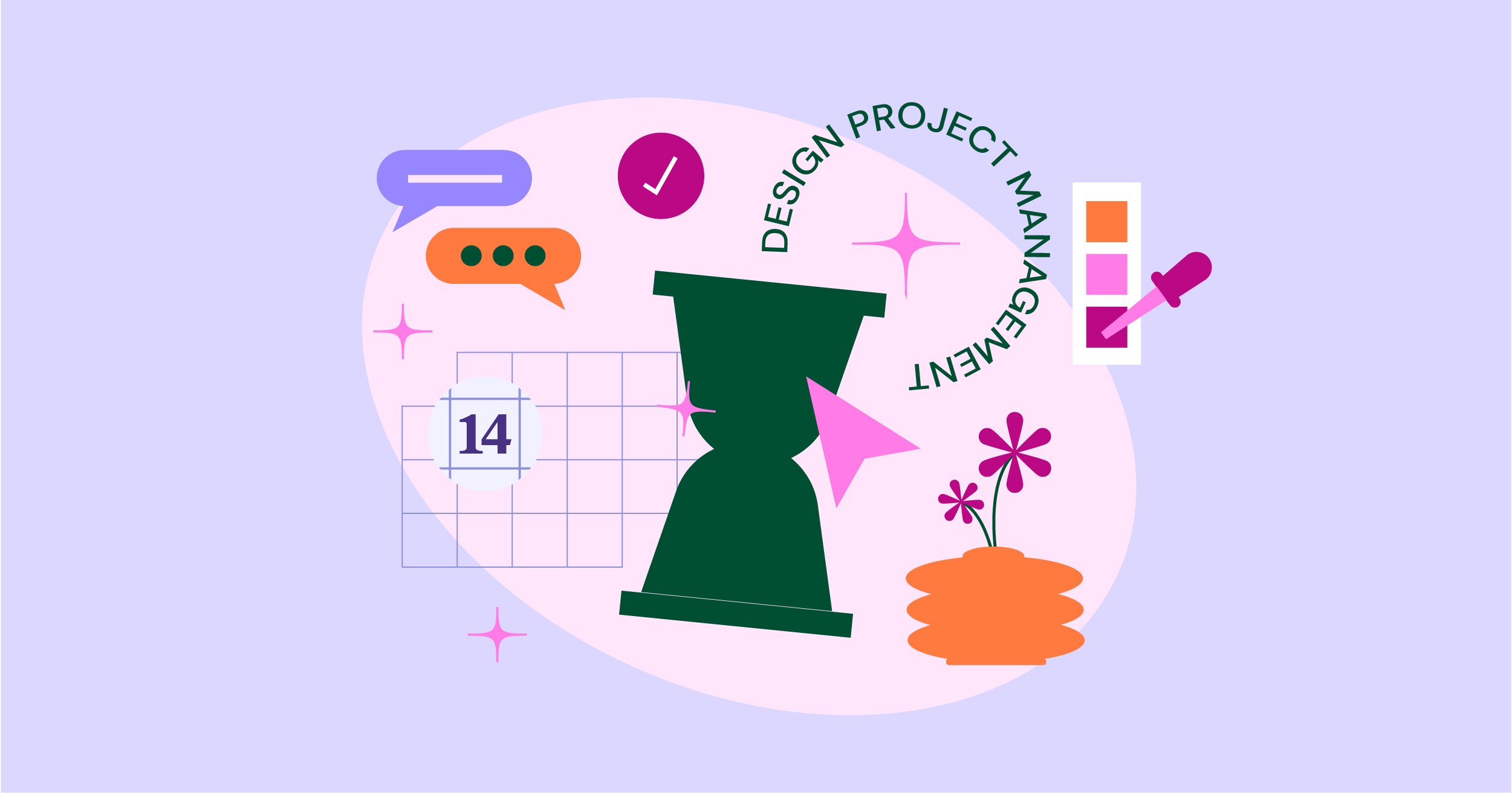 Como Anúncios e Widgets Afetam o CLS e Suas Soluções