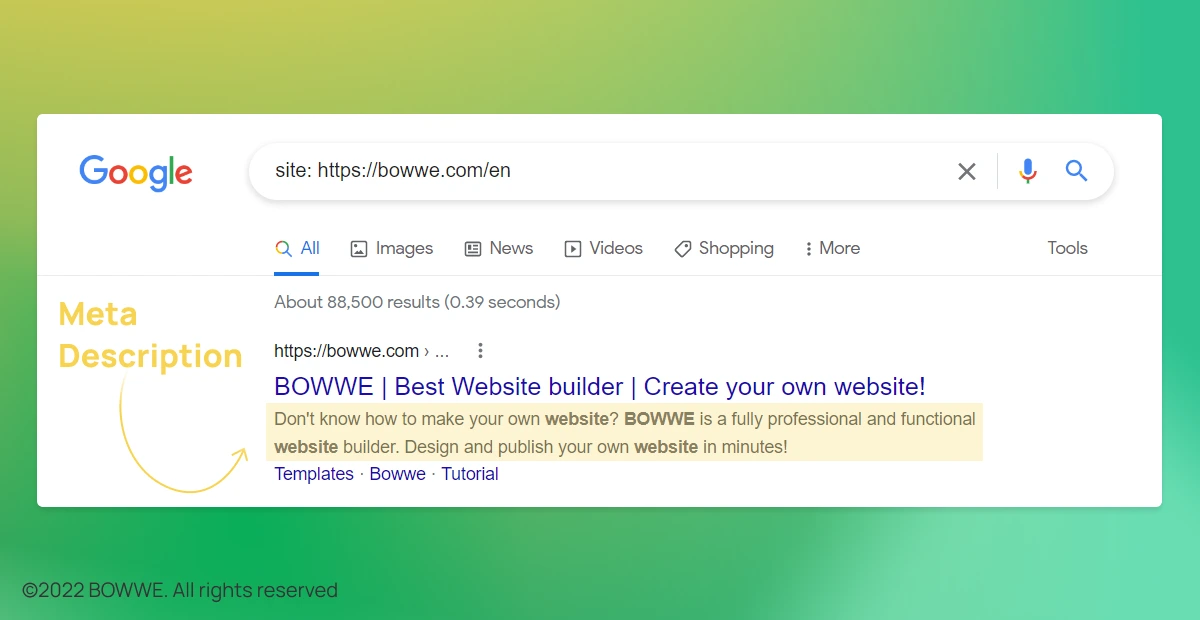 Guia Completo: Como Escrever Meta Descriptions para Produtos E-commerce