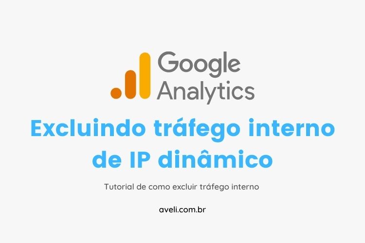 Entendendo a retroatividade dos filtros no Google Analytics 4