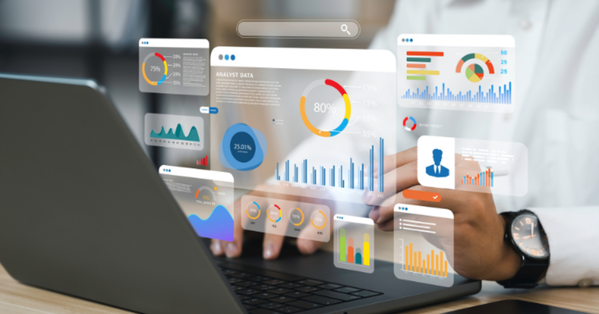 Gerenciando IPs dinâmicos para exclusão de tráfego no GA4