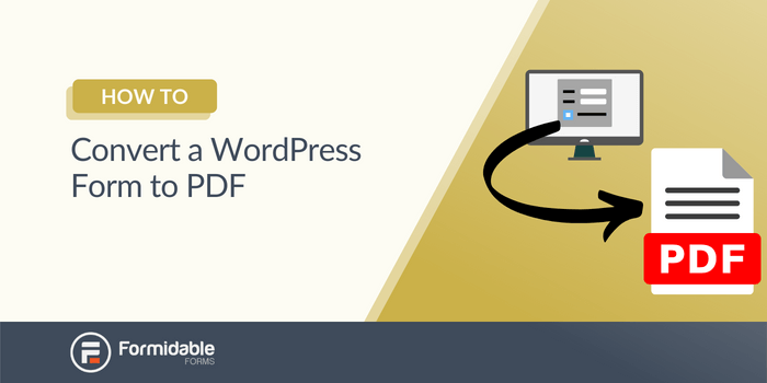 Comparativo: Melhores Plugins para PDF no WordPress