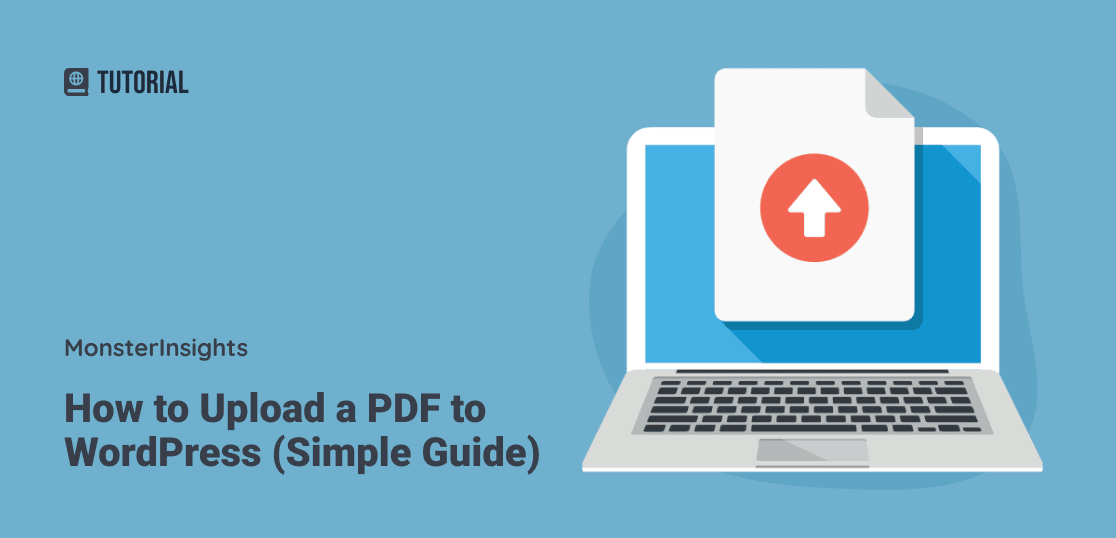 Comparativo: Melhores Plugins para PDF no WordPress