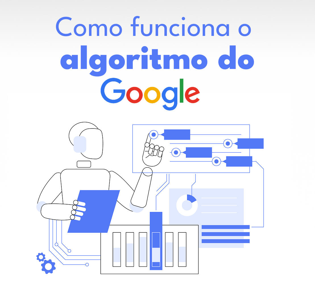 SEO para Desenvolvedores: Otimizando o Rastreamento e Indexação do Googlebot