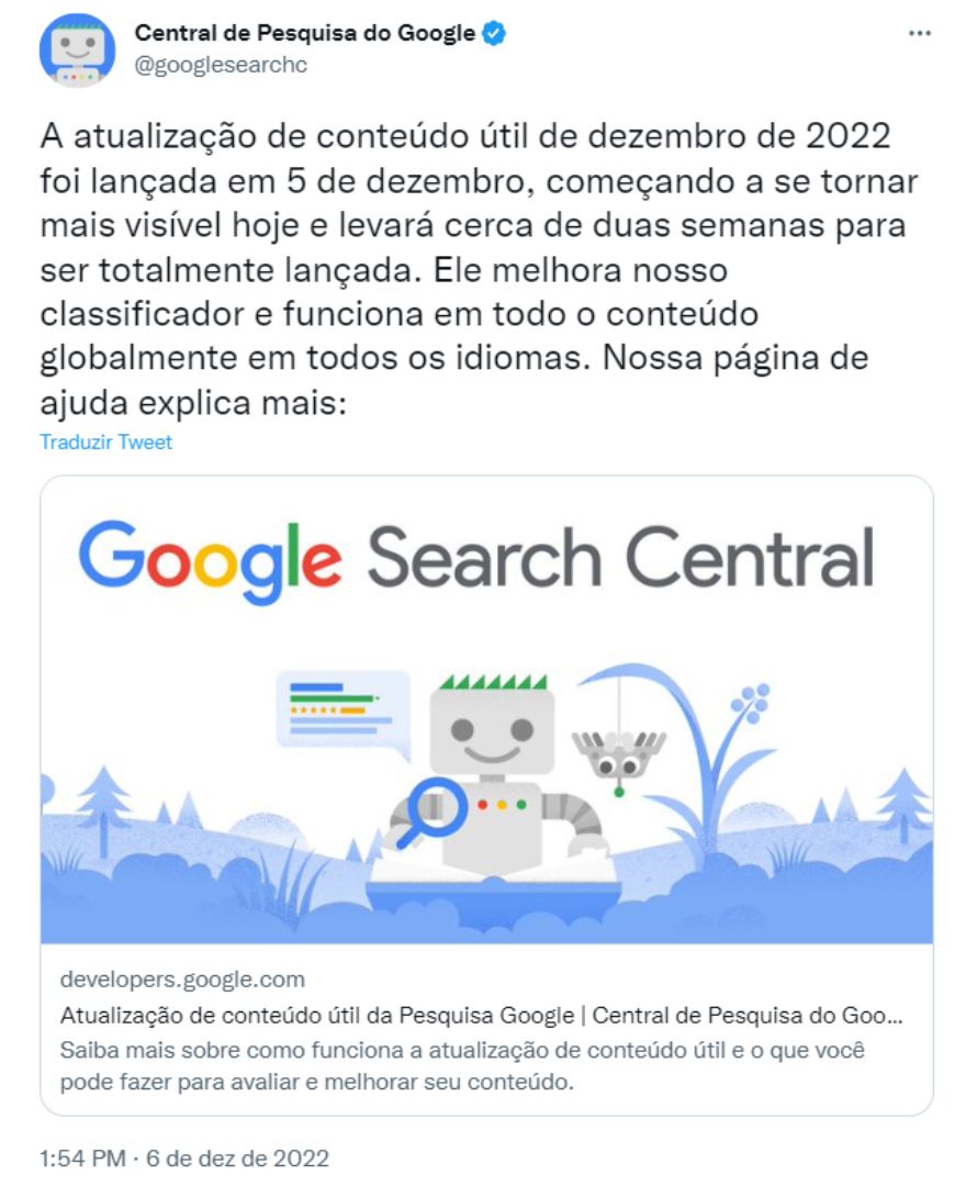 Guia Completo: O Que é E-E-A-T e Como Aplicar no Seu Site