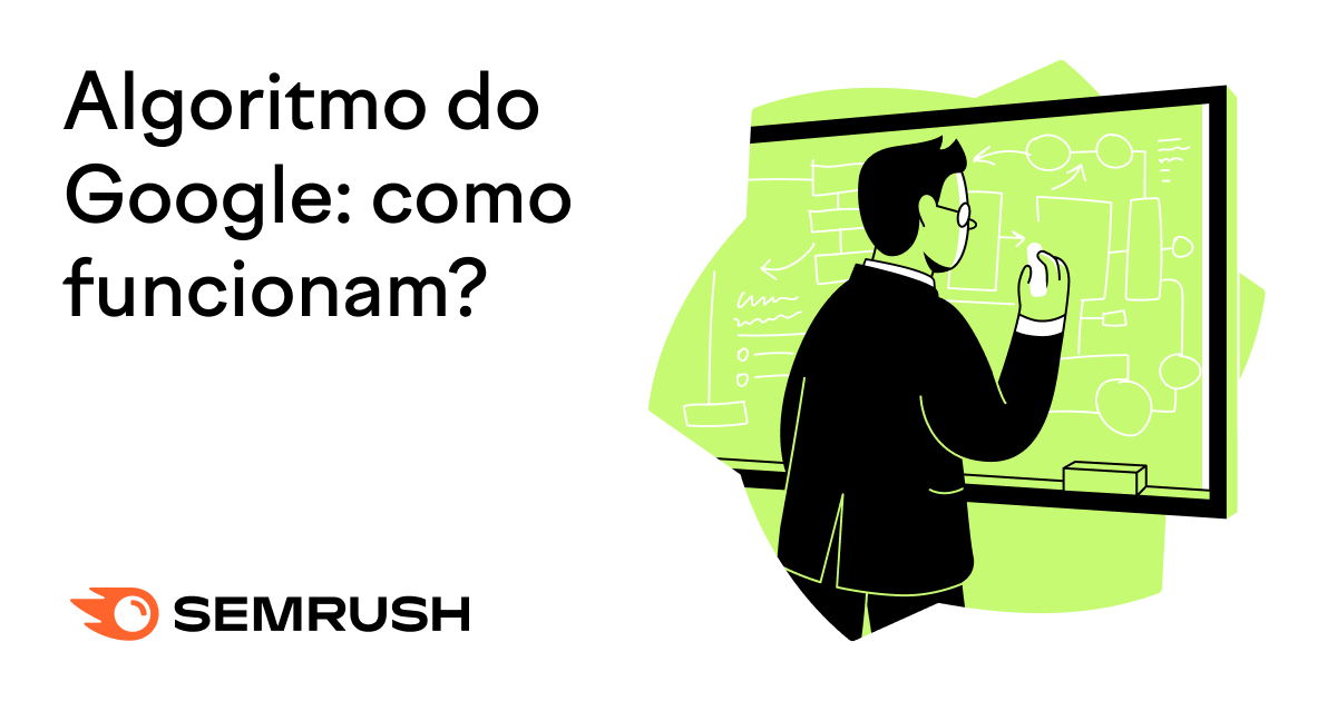 SEO para Desenvolvedores: Otimizando o Rastreamento e Indexação do Googlebot